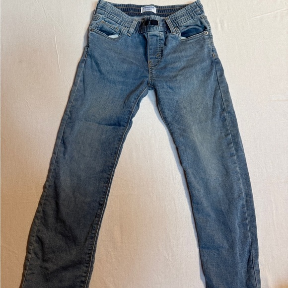 Denizen from Levi's Other - Denizen from Levi's Boys Size 10R Blue Jeans